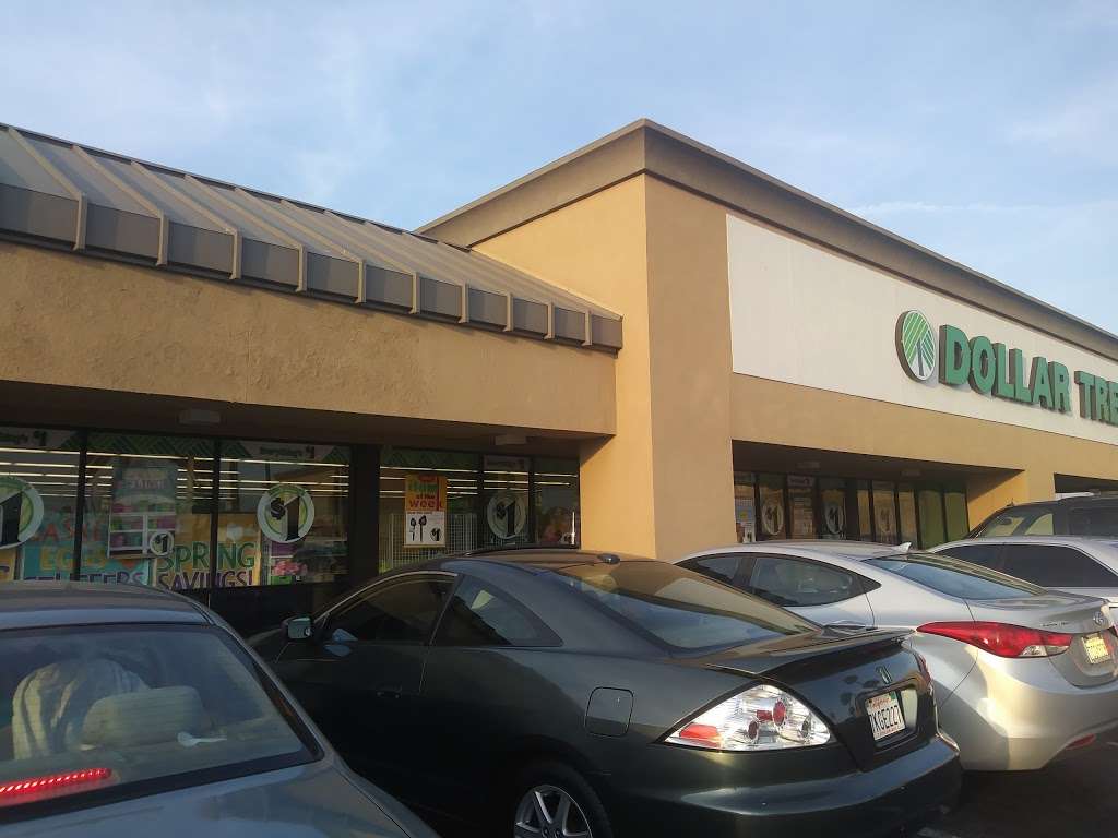 Dollar Tree | 5831 Firestone Blvd ste k, South Gate, CA 90280, USA | Phone: (562) 806-3524