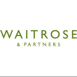 Waitrose & Partners at Birchanger Green Services | M11 Motorway, Junction 8, Bishops Stortford CM23 5QZ, UK | Phone: 0800 188884