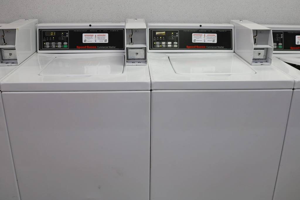 Super Laundry DBA COIN Less LAUNDRY | 5026, 744 Wilmington Blvd #3, Wilmington, CA 90744, USA | Phone: (866) 448-8567