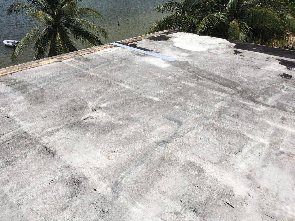 All Star Roofing and Waterproofing | 216 Thomas St, Wahiawa, HI 96786, USA | Phone: (808) 630-9609