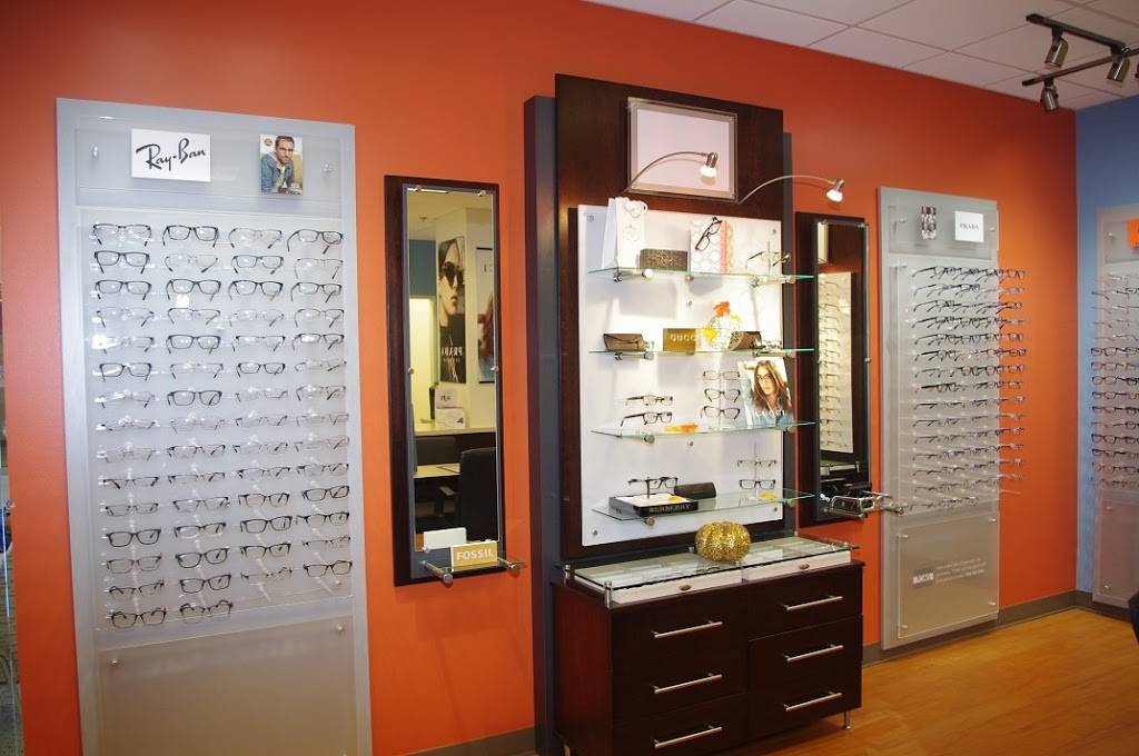 Lighthouse Eye Care | 8080 Independence Pkwy #100, Plano, TX 75025, USA | Phone: (214) 383-9360