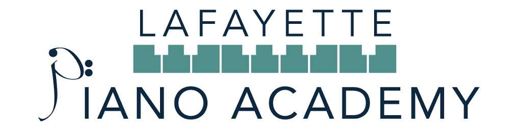Lafayette Piano Academy | 2872 Grand Lake Dr, Lafayette, CO 80026, USA | Phone: (740) 815-7350