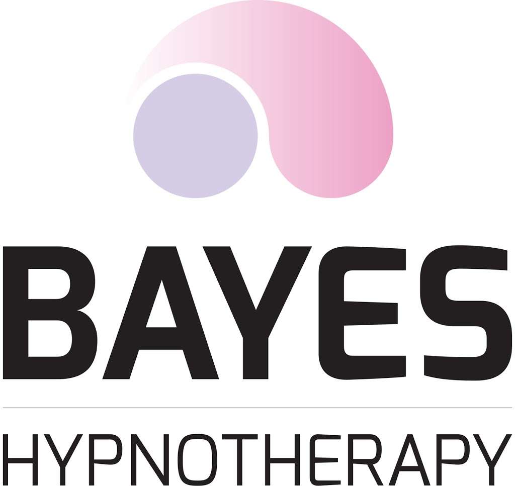 Bayes Hypnotherapy Clinic | 31 Capel Pl, Dartford DA2 7PU, UK | Phone: 07909 042010