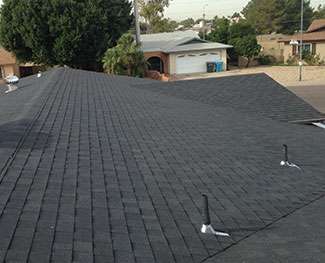 Jim Brown and Sons Roofing | 5537 N 59th Ave, Glendale, AZ 85301 | Phone: (623) 247-9252