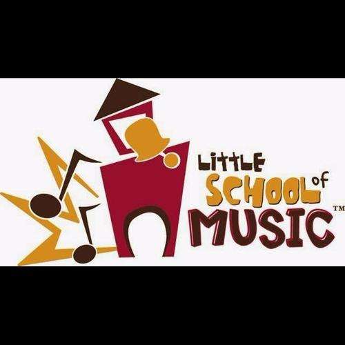 Little School of Music | 28306 Constellation Rd, Valencia, CA 91355 | Phone: (661) 222-2239