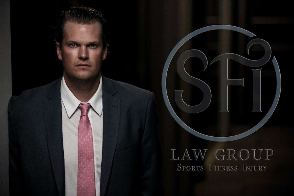 SFI Law Group | 6945 E Sahuaro Dr #125, Scottsdale, AZ 85254, USA | Phone: (480) 808-0804