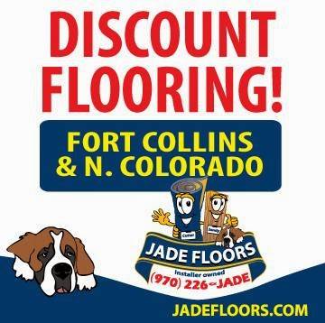 Jade Floors, Inc. | 2324 Kechter Rd, Fort Collins, CO 80528, USA | Phone: (970) 226-5233