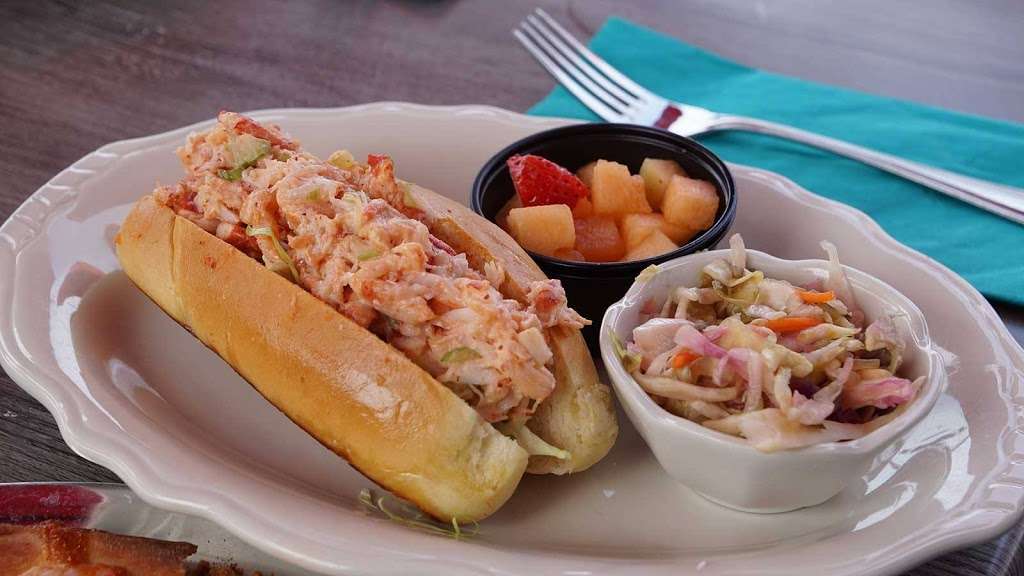 Mr Crabbys Seafood House & Sports Bar | Randolph, NJ 07869, USA | Phone: (973) 343-7688