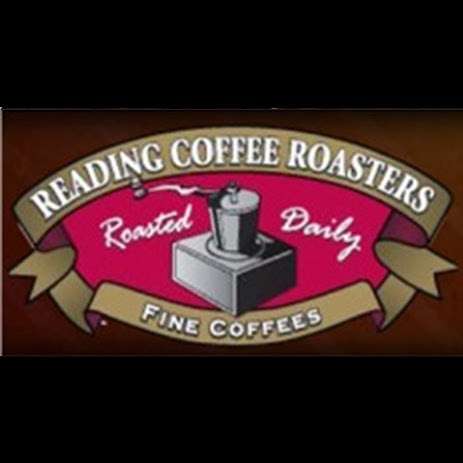 Reading Coffee Roasters | 316 W Main St, Birdsboro, PA 19508, USA | Phone: (610) 582-2243