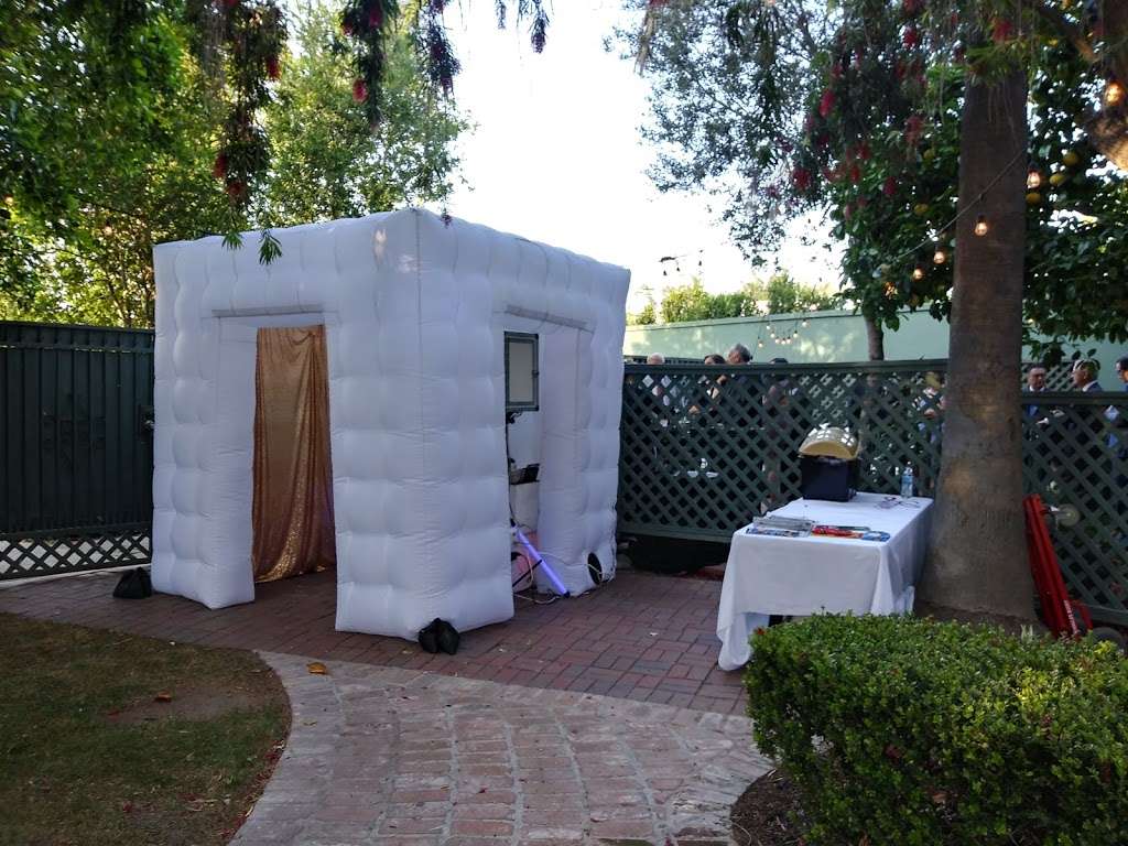 Photo Fiesta! Photo Booth Rentals | 16000 Kaplan Ave, City of Industry, CA 91744 | Phone: (562) 303-9926