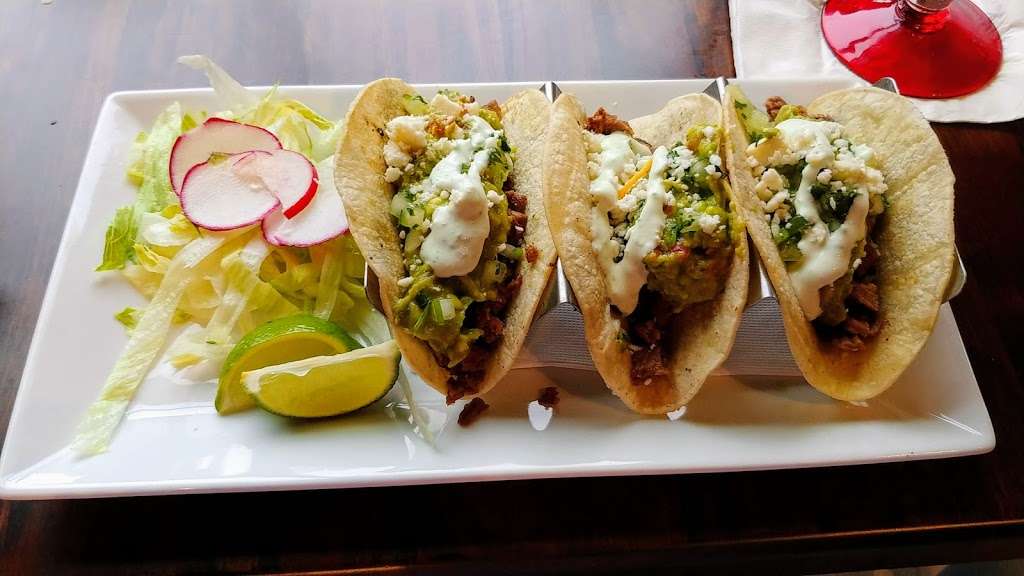 Panchos Cantina | 206 Ballardvale St, Wilmington, MA 01887, USA | Phone: (978) 203-0190