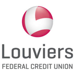 Louviers Federal Credit Union | 602 Plaza Dr, Newark, DE 19702 | Phone: (302) 733-0426