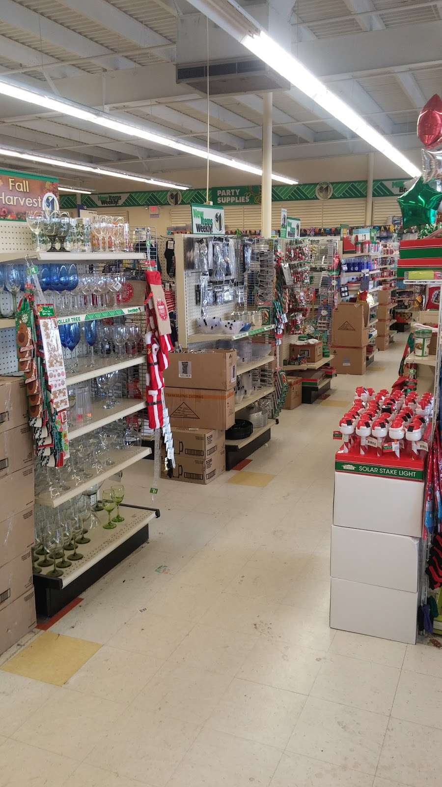 Dollar Tree | 1322 E North Ave, Belton, MO 64012, USA | Phone: (816) 318-9444