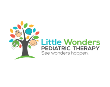 Little Wonders Pediatric Therapy | 5113 Piper Station Dr Suite 103, Charlotte, NC 28277, USA | Phone: (704) 752-1616