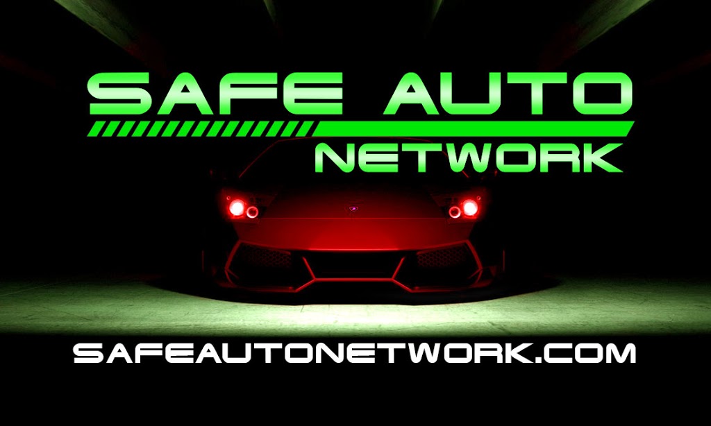 Safe Auto Network | 1322 FM 1463, Katy, TX 77494, USA | Phone: (832) 463-3707