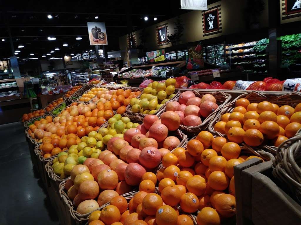 Market District Supermarket | 11505 N Illinois St, Carmel, IN 46032, USA | Phone: (317) 569-0171