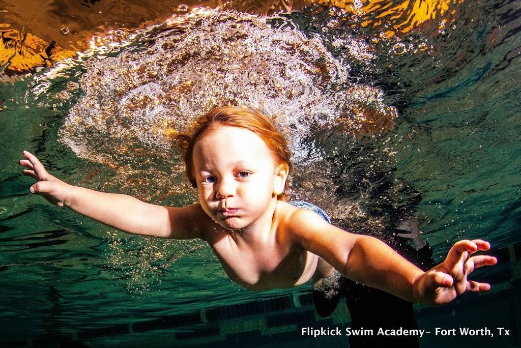 Flipkick Swim Academy | 8451 Boulevard 26, North Richland Hills, TX 76180, USA | Phone: (817) 438-4949