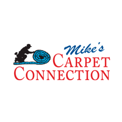 Mikes Carpet Connection | 1300 Coastal Hwy #8, Fenwick Island, DE 19944, USA | Phone: (302) 537-1899