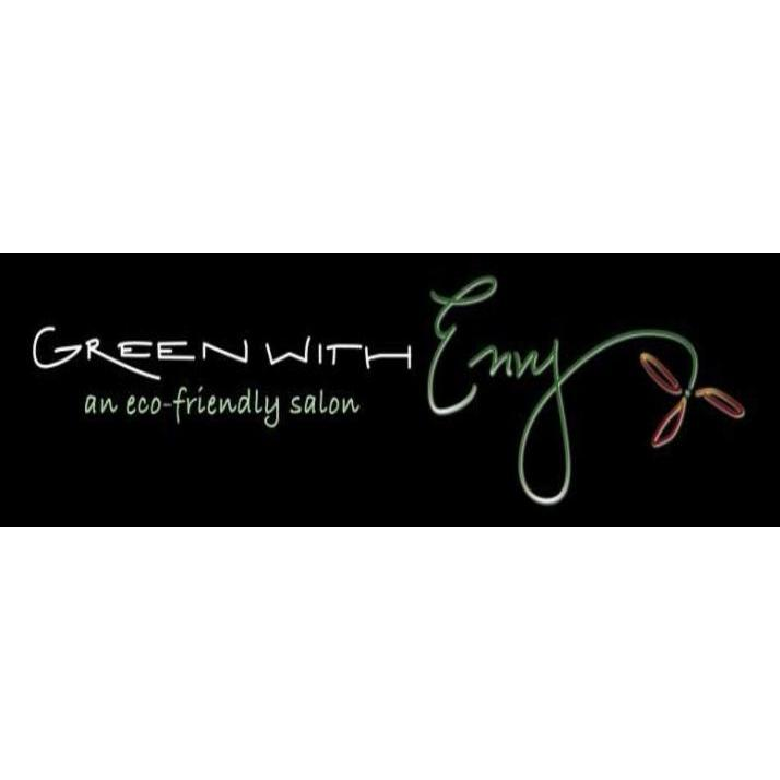 Green With Envy~An Eco-Friendly Salon | 3346 Apple Ave, Loveland, CO 80538, USA | Phone: (970) 980-8595