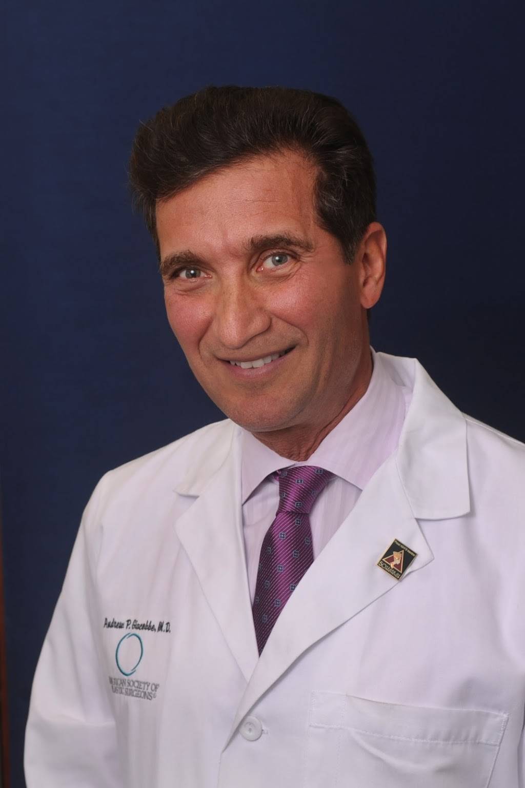 WNY Plastic Surgery: Andrew P. Giacobbe, MD, FACS | 3040 Amsdell Rd, Hamburg, NY 14075, USA | Phone: (716) 634-5555