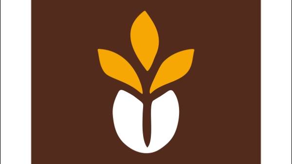 Barley Bean Coffee | Suite #160, 2700 Barton Creek Blvd, Austin, TX 78735, USA | Phone: (512) 314-5588