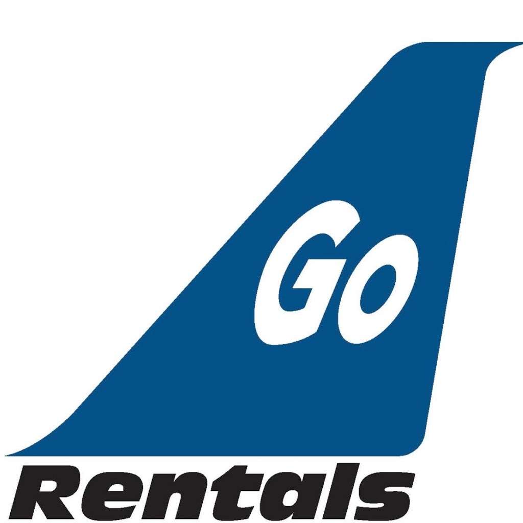 Go Rentals | 2802 E Old Tower Rd, Phoenix, AZ 85034, USA | Phone: (480) 372-2447