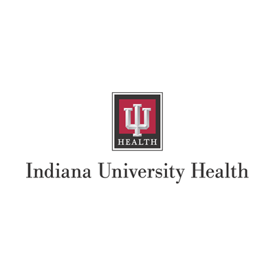 IU Health Radiology - Central Indiana Orthopedic Center | 2610 Enterprise Dr, Anderson, IN 46013, USA | Phone: (765) 683-4400