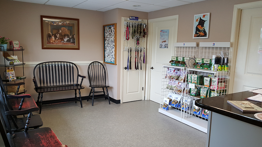 Bowie Towne Veterinary Hospital | 13801 Annapolis Rd, Bowie, MD 20720, USA | Phone: (301) 464-0402