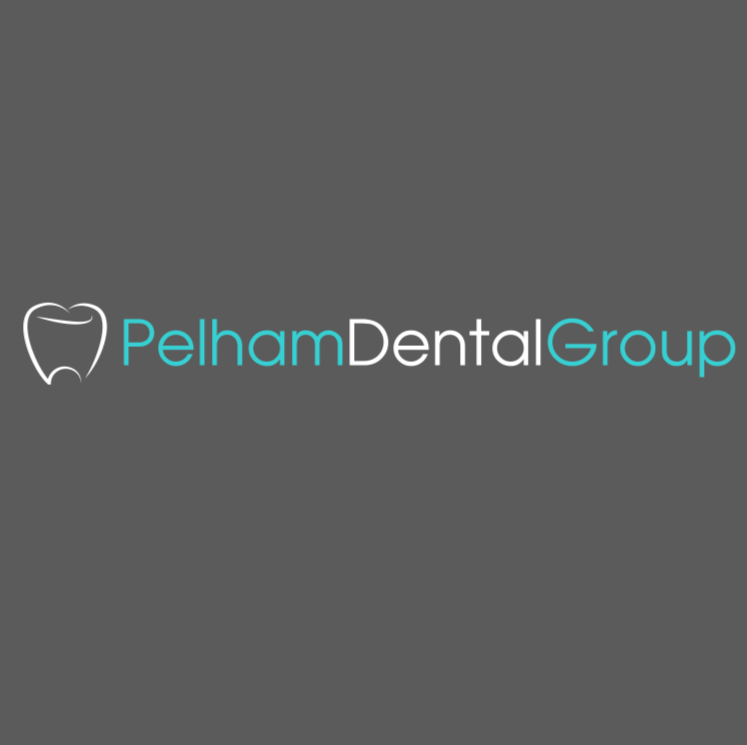 Pelham Dental Group/ Dr. Vadim Vasserman DDS | 1144 Pelham Pkwy S, Bronx, NY 10461 | Phone: (718) 822-6896