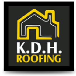 KDH Roofing Contractors | 25 N Woodcrest Ave, Longport, NJ 08403 | Phone: (856) 795-6311