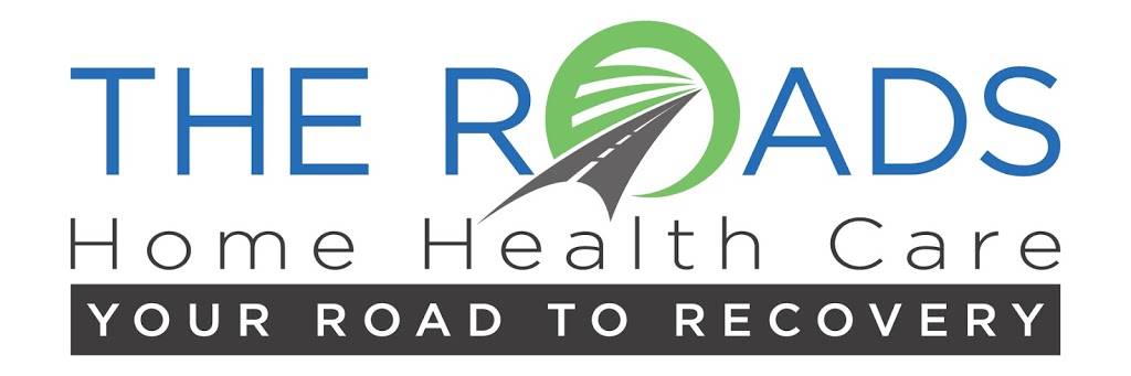 Roads Home Healthcare Inc | 5757 Blue Lagoon Dr #210, Miami, FL 33126 | Phone: (305) 860-7797