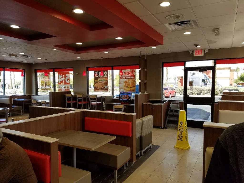 Burger King | 2180 E Serene Ave, Las Vegas, NV 89123, USA | Phone: (702) 896-5654