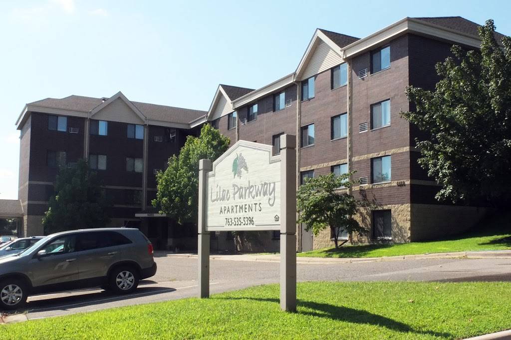 Lilac Parkway Apartments | 4223 County Rd 81, Robbinsdale, MN 55422, USA | Phone: (763) 535-5396