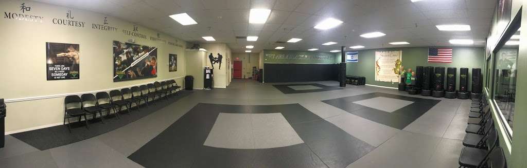 Premier Martial Arts | 1470 New State Hwy #20, Raynham, MA 02767, USA | Phone: (508) 828-9797