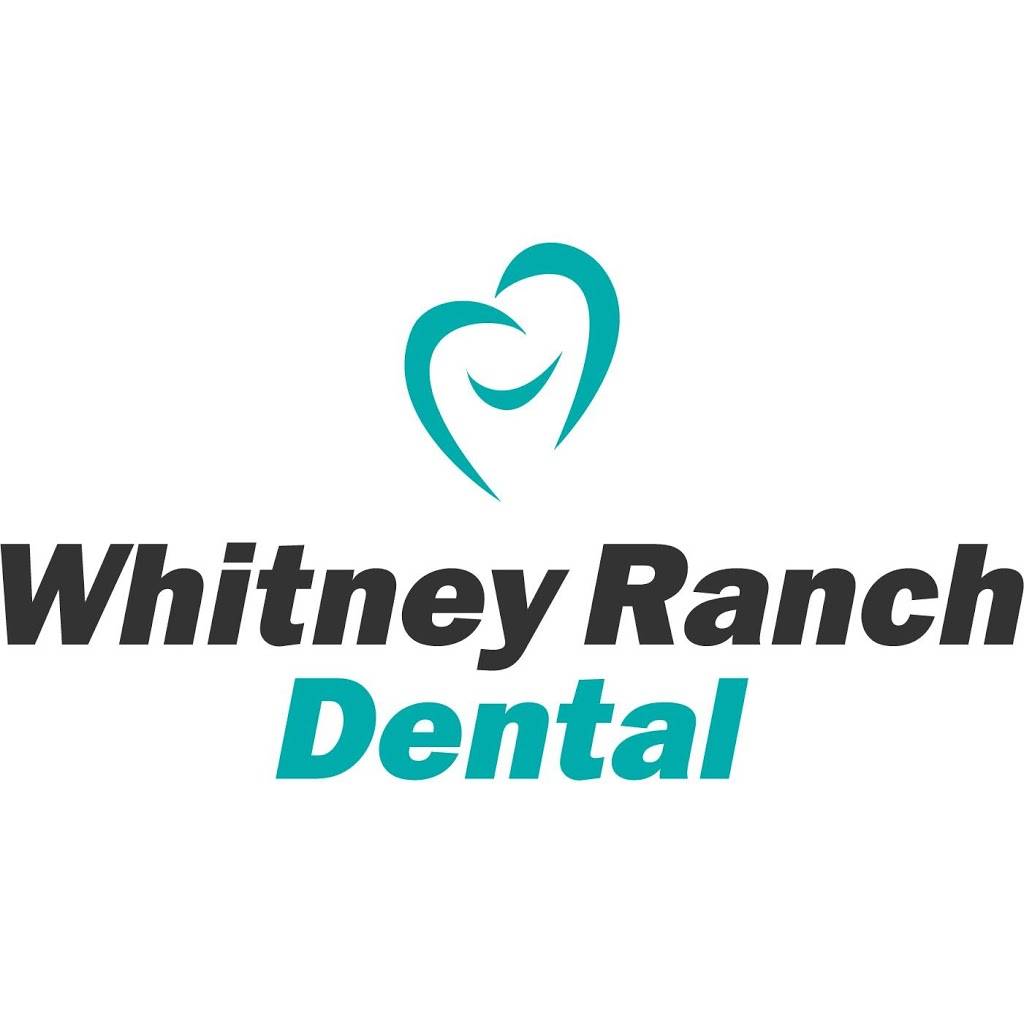 Whitney Ranch Dental | 1001 Whitney Ranch Dr Suite 110, Henderson, NV 89014, USA | Phone: (702) 233-2787