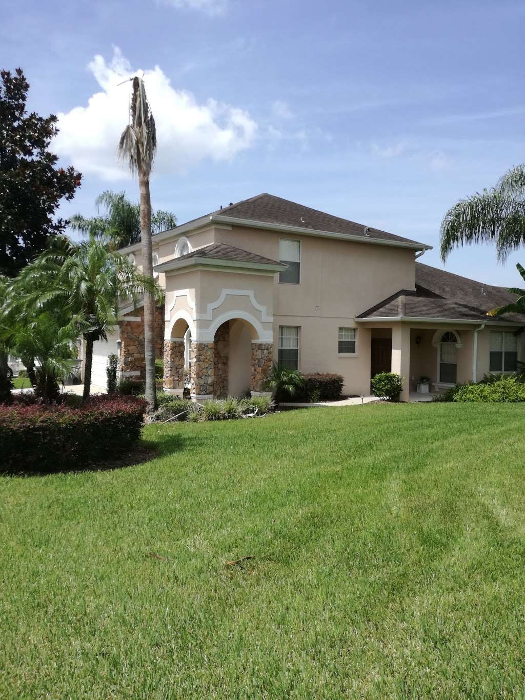 Calabay Parc | 408 Quimby Dr, Davenport, FL 33897, USA | Phone: (407) 781-1844