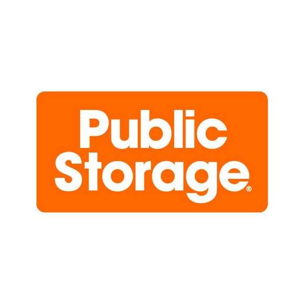 Public Storage Stough Rd