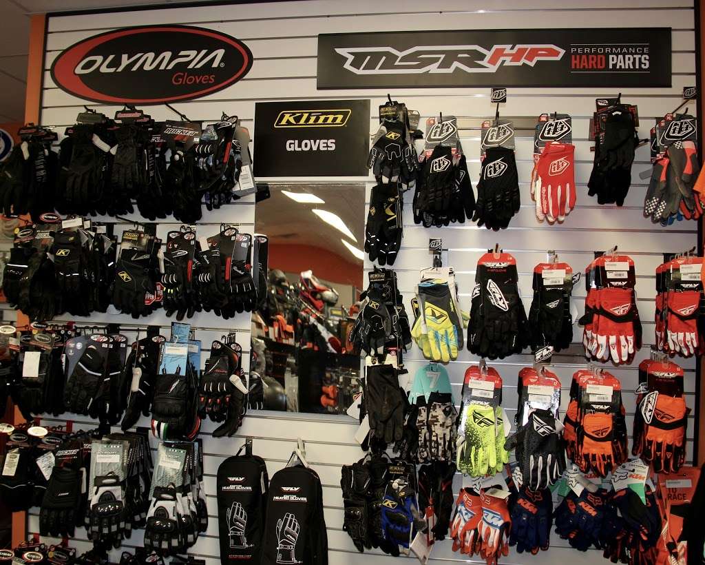 Ride On Moto | 4110 Valley Pike, Winchester, VA 22602, USA | Phone: (540) 722-7100