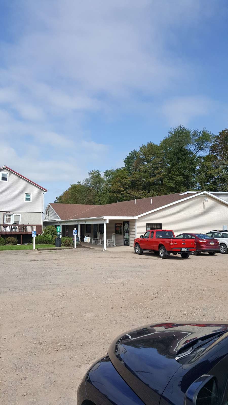 Fishing Creek Veterinary Clinic | 3692 PA-487, Stillwater, PA 17878, USA | Phone: (570) 925-6670