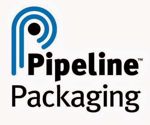 Pipeline Packaging - Charlotte | 1430 W Pointe Dr, Charlotte, NC 28214, USA | Phone: (704) 392-9023