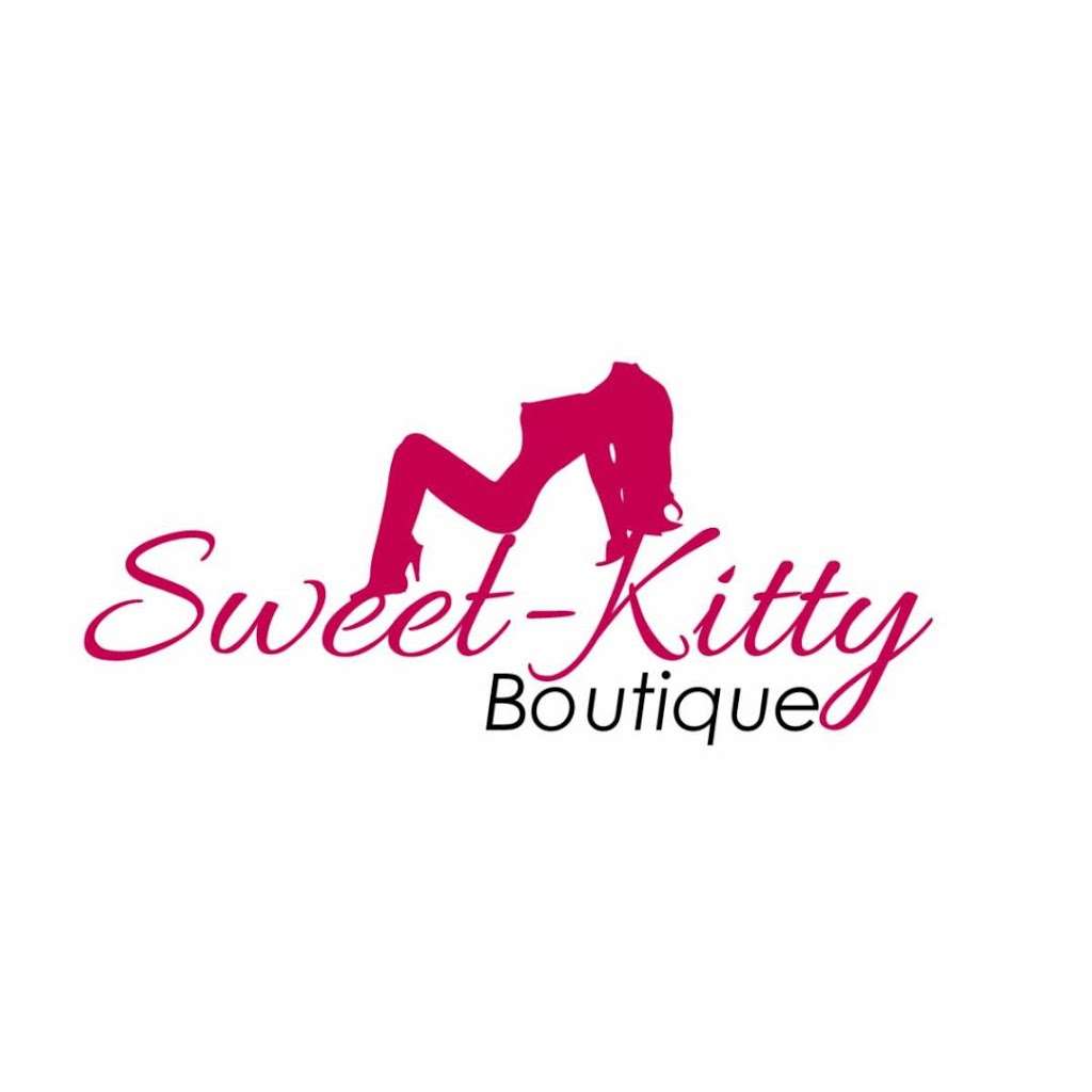 Sweet-kittys Boutique | 7410 Magnolia Shadows Ln, Houston, TX 77095, USA