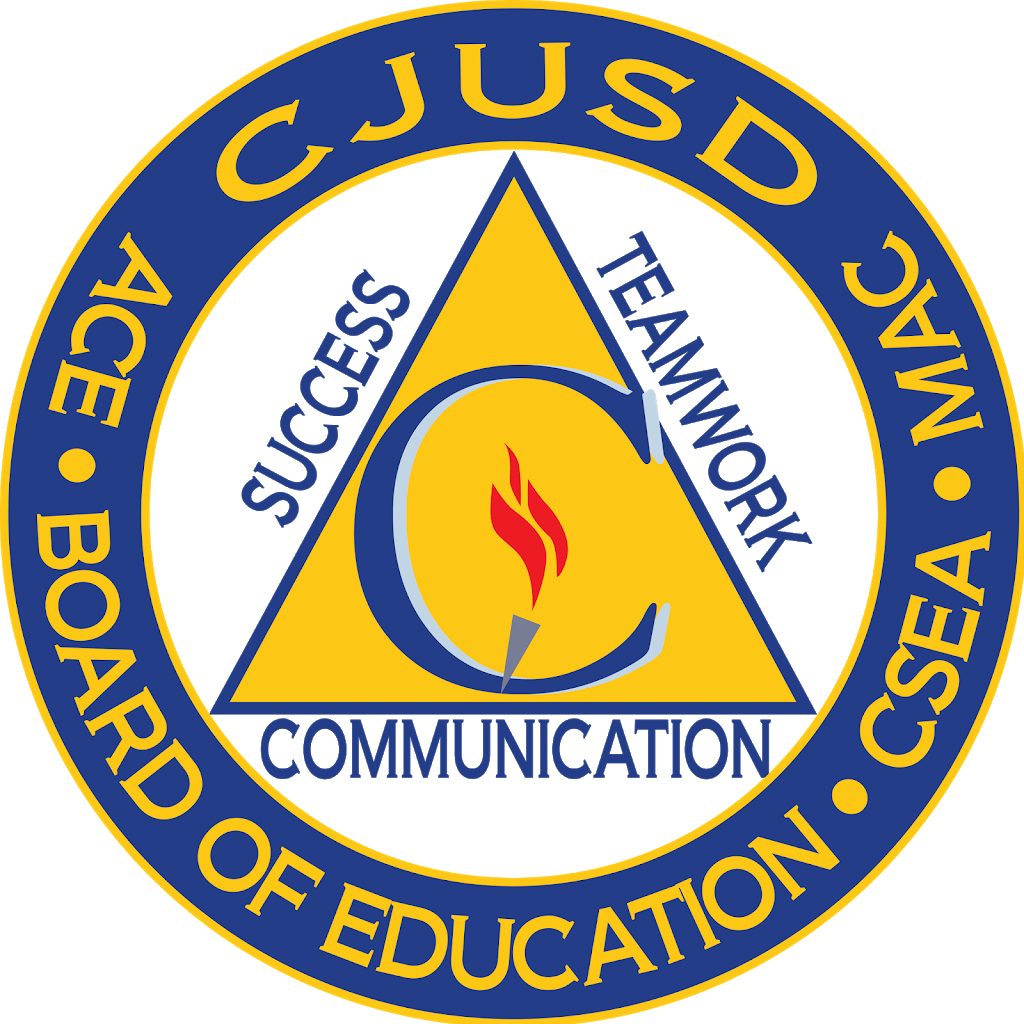 Colton Joint Unified School District - District Office | 1212 N Valencia Dr, Colton, CA 92324, USA | Phone: (909) 580-5000