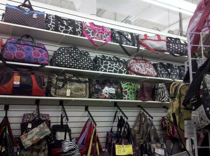 AGN LEATHER | 110 N Dupont Hwy, New Castle, DE 19720 | Phone: (609) 412-6128