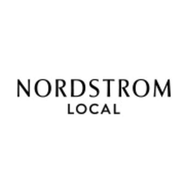 Nordstrom Local Brentwood | 214 26th St, Santa Monica, CA 90402, USA | Phone: (213) 995-5601