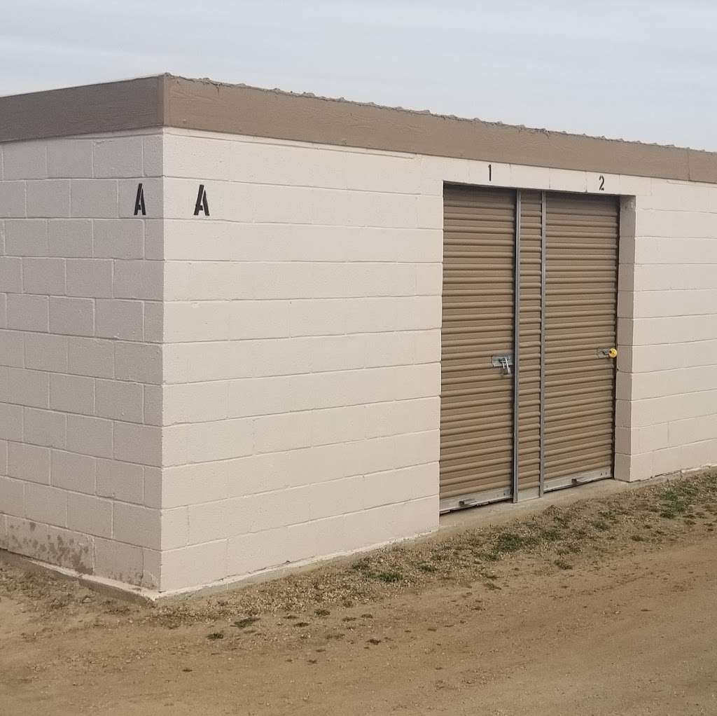 Dacono Mini Storage | 700 Glen Creighton Dr, Dacono, CO 80514, USA | Phone: (720) 885-9999