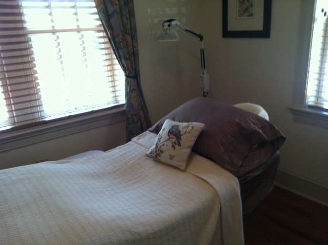 Skippack Acupuncture | 4080 W Skippack Pike, Skippack, PA 19474, USA | Phone: (610) 584-2340