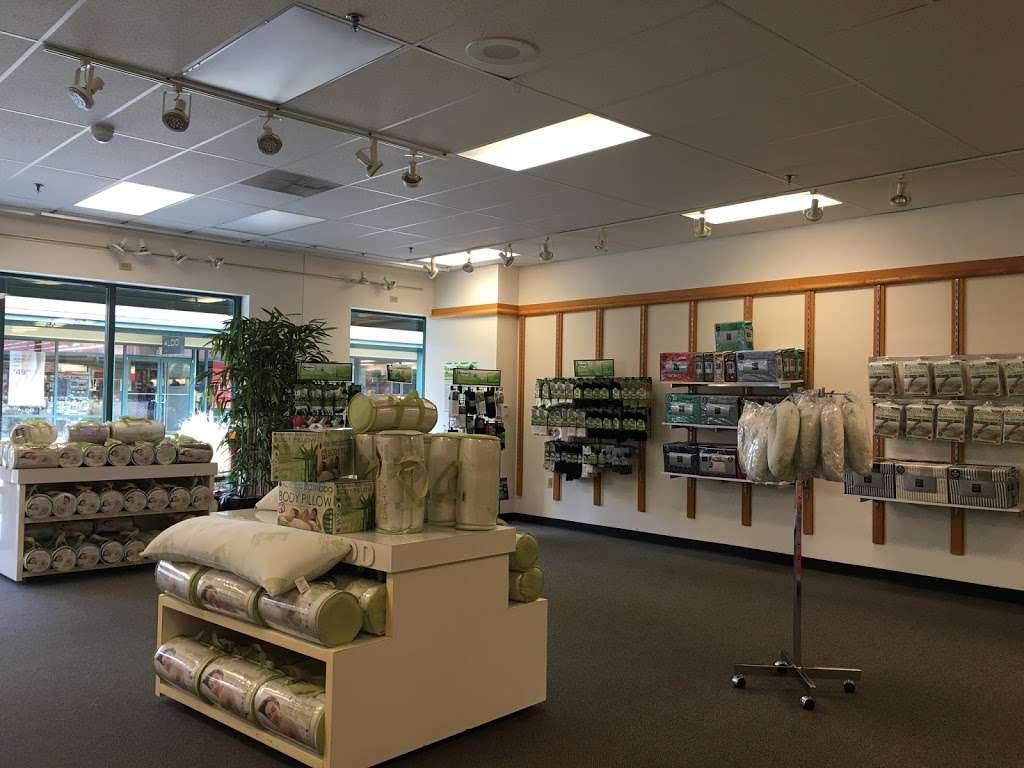Lucky Bamboo Store | 475 Premium Outlets Blvd, Hagerstown, MD 21740, USA | Phone: (240) 313-0969