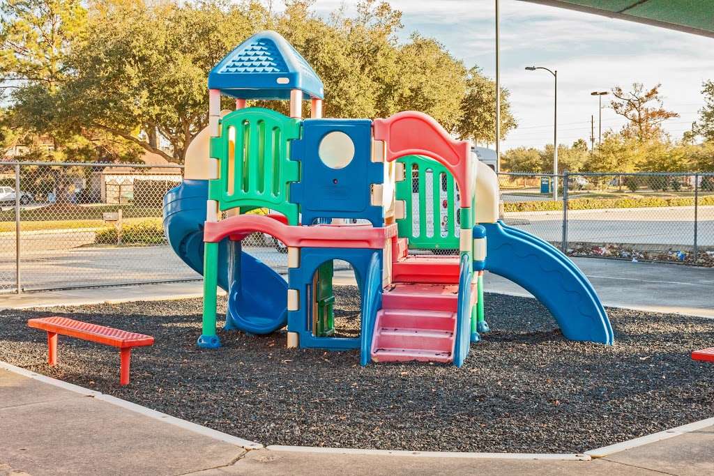 Timber Forest KinderCare | 19151 Timber Forest Dr, Humble, TX 77346, USA | Phone: (281) 852-3888