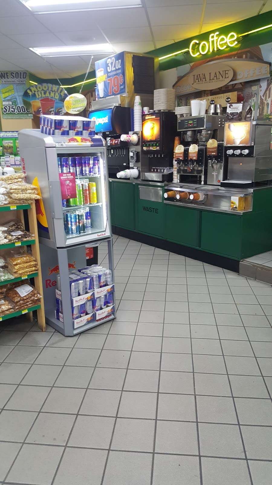 BP | 2326 Dave Lyle Blvd, Rock Hill, SC 29730, USA | Phone: (803) 329-1700