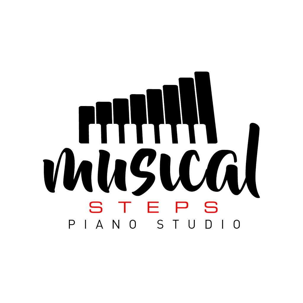 Spillane Piano Studiuo | 18 Mill St, North Reading, MA 01864 | Phone: (339) 298-1571